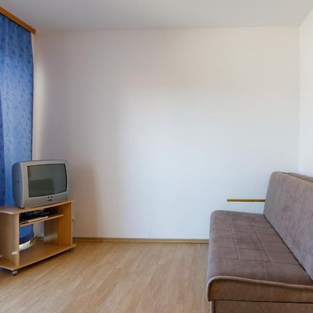 Apartments Lacic Krk Town Exterior photo